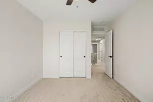 33370 N Roadrunner Ln, San Tan Valley, AZ 85144 - Photo 28