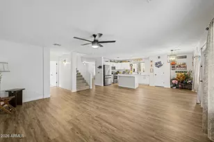 33370 N Roadrunner Ln, San Tan Valley, AZ 85144 - Photo 10