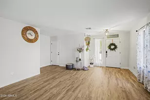 33370 N Roadrunner Ln, San Tan Valley, AZ 85144 - Photo 4