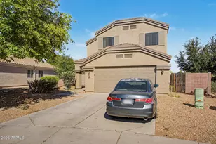 33370 N Roadrunner Ln, San Tan Valley, AZ 85144 - Photo 2