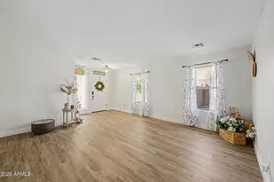 33370 N Roadrunner Ln, San Tan Valley, AZ 85144 - Photo 6