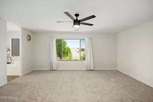 33370 N Roadrunner Ln, San Tan Valley, AZ 85144 - Photo 14