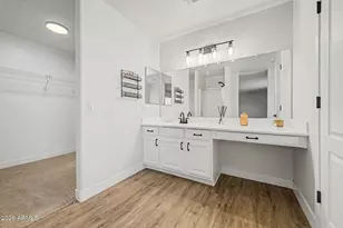 33370 N Roadrunner Ln, San Tan Valley, AZ 85144 - Photo 18