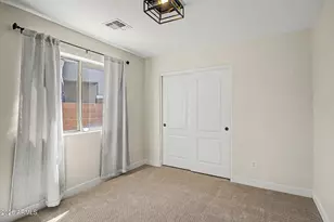 33370 N Roadrunner Ln, San Tan Valley, AZ 85144 - Photo 20