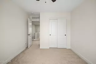 33370 N Roadrunner Ln, San Tan Valley, AZ 85144 - Photo 30