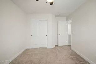 33370 N Roadrunner Ln, San Tan Valley, AZ 85144 - Photo 26