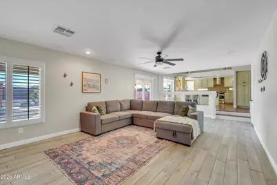 31656 N Blackfoot Drive, San Tan Valley, AZ 85143 - Photo 24