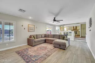 31656 N Blackfoot Dr, San Tan Valley, AZ 85143 - Photo 24