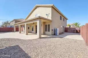 31656 N Blackfoot Dr, San Tan Valley, AZ 85143 - Photo 48