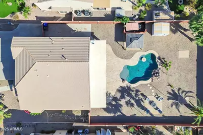 31656 N Blackfoot Drive, San Tan Valley, AZ 85143 - Photo 58