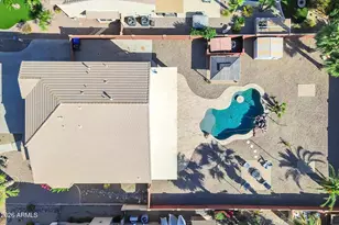 31656 N Blackfoot Dr, San Tan Valley, AZ 85143 - Photo 58