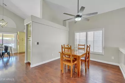 31656 N Blackfoot Drive, San Tan Valley, AZ 85143 - Photo 10