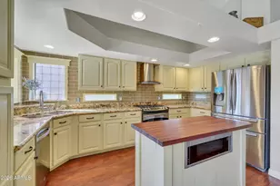 31656 N Blackfoot Dr, San Tan Valley, AZ 85143 - Photo 18