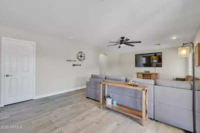 31656 N Blackfoot Drive, San Tan Valley, AZ 85143 - Photo 22