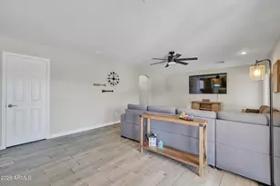 31656 N Blackfoot Dr, San Tan Valley, AZ 85143 - Photo 22