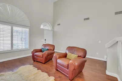 31656 N Blackfoot Drive, San Tan Valley, AZ 85143 - Photo 10