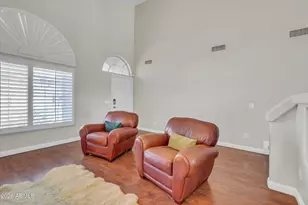 31656 N Blackfoot Dr, San Tan Valley, AZ 85143 - Photo 10