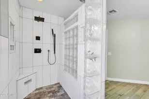 31656 N Blackfoot Dr, San Tan Valley, AZ 85143 - Photo 34