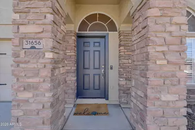 31656 N Blackfoot Drive, San Tan Valley, AZ 85143 - Photo 4