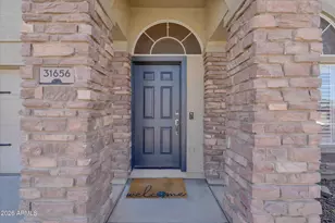 31656 N Blackfoot Dr, San Tan Valley, AZ 85143 - Photo 4