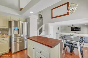31656 N Blackfoot Dr, San Tan Valley, AZ 85143 - Photo 20