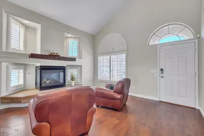 31656 N Blackfoot Drive, San Tan Valley, AZ 85143 - Photo 8
