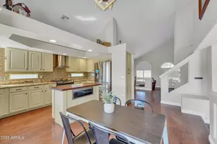 31656 N Blackfoot Dr, San Tan Valley, AZ 85143 - Photo 16