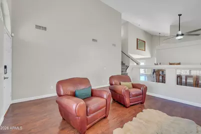 31656 N Blackfoot Drive, San Tan Valley, AZ 85143 - Photo 6