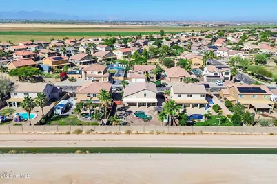31656 N Blackfoot Drive, San Tan Valley, AZ 85143 - Photo 64