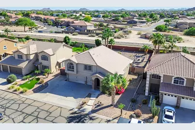 31656 N Blackfoot Drive, San Tan Valley, AZ 85143 - Photo 60