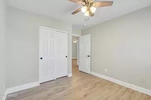 31656 N Blackfoot Dr, San Tan Valley, AZ 85143 - Photo 36