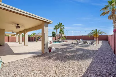 31656 N Blackfoot Drive, San Tan Valley, AZ 85143 - Photo 50