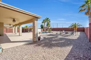 31656 N Blackfoot Dr, San Tan Valley, AZ 85143 - Photo 50