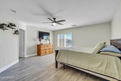 31656 N Blackfoot Drive, San Tan Valley, AZ 85143 - Photo 28