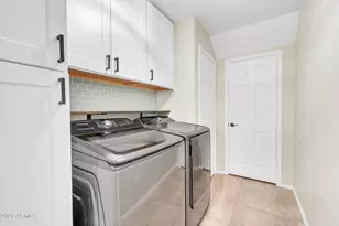 31656 N Blackfoot Dr, San Tan Valley, AZ 85143 - Photo 26