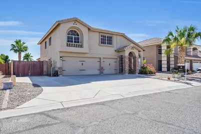 31656 N Blackfoot Drive, San Tan Valley, AZ 85143 - Photo 58