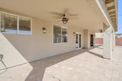 31656 N Blackfoot Drive, San Tan Valley, AZ 85143 - Photo 46