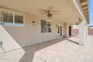 31656 N Blackfoot Dr, San Tan Valley, AZ 85143 - Photo 46