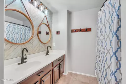 31656 N Blackfoot Drive, San Tan Valley, AZ 85143 - Photo 42