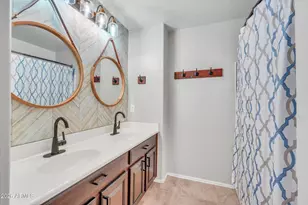 31656 N Blackfoot Dr, San Tan Valley, AZ 85143 - Photo 42