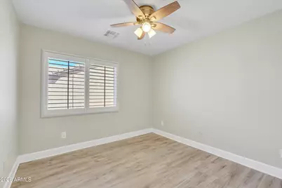 31656 N Blackfoot Drive, San Tan Valley, AZ 85143 - Photo 40