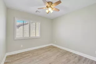 31656 N Blackfoot Dr, San Tan Valley, AZ 85143 - Photo 40