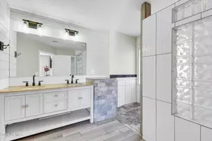 31656 N Blackfoot Dr, San Tan Valley, AZ 85143 - Photo 32