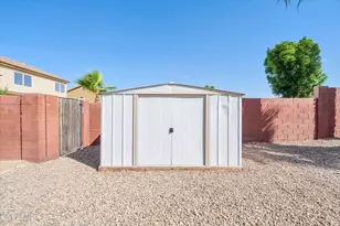 31656 N Blackfoot Dr, San Tan Valley, AZ 85143 - Photo 54