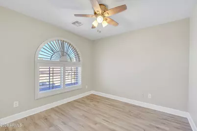 31656 N Blackfoot Drive, San Tan Valley, AZ 85143 - Photo 38