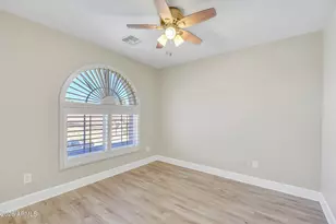 31656 N Blackfoot Dr, San Tan Valley, AZ 85143 - Photo 38