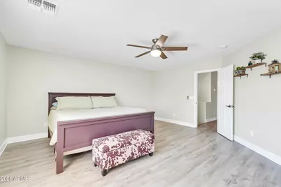 31656 N Blackfoot Drive, San Tan Valley, AZ 85143 - Photo 30