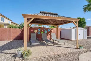 31656 N Blackfoot Dr, San Tan Valley, AZ 85143 - Photo 56