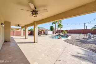 31656 N Blackfoot Dr, San Tan Valley, AZ 85143 - Photo 46