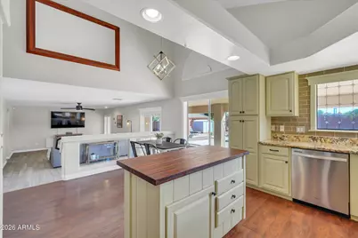 31656 N Blackfoot Drive, San Tan Valley, AZ 85143 - Photo 20